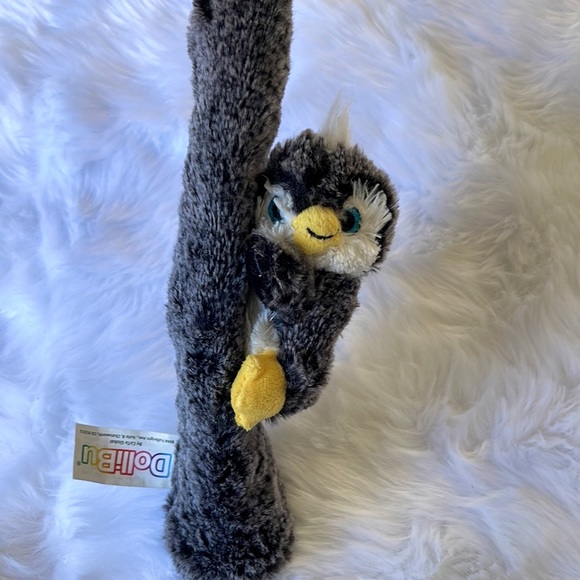 Seat Belt Strap Covers - Set Of 2 - Picture 5 of 5